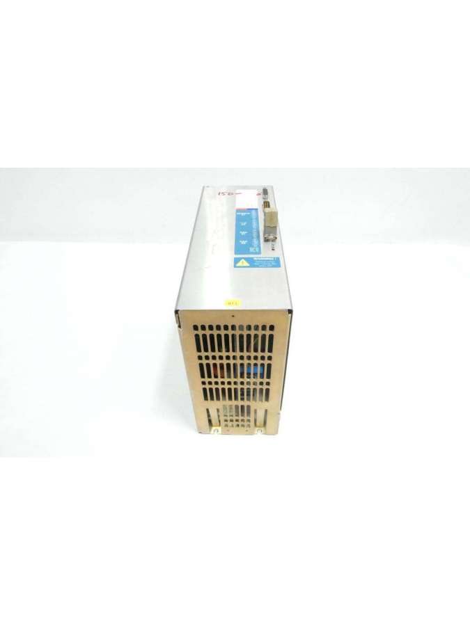 cd1-k2-400/30-usd-infranor