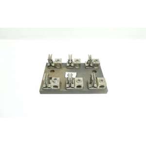 62003J MERSEN USED