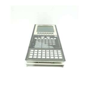 486 CINCINNATI MILACRON USED