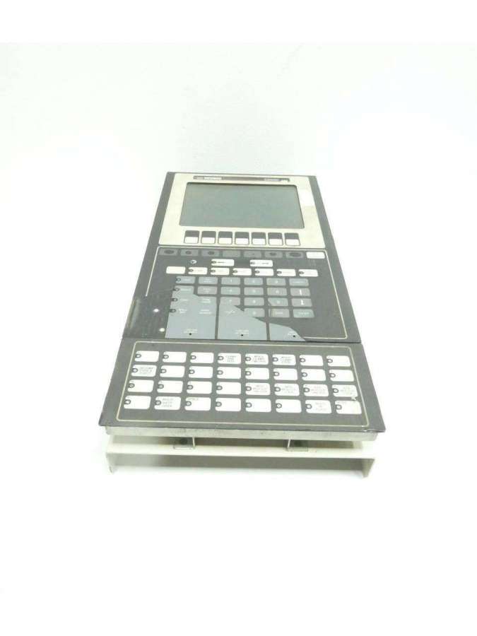 486-usd-cincinnati milacron