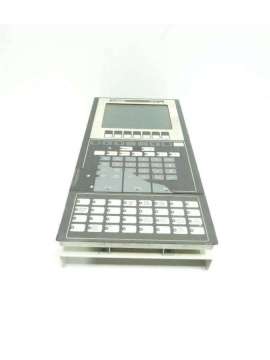 486-usd-cincinnati milacron