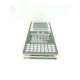 486-usd-cincinnati milacron