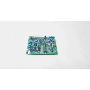 359100-50100-usd-polymetron