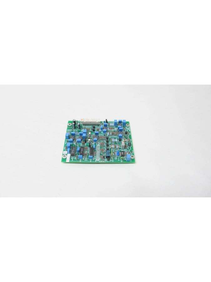 359100-50100-usd-polymetron