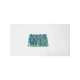 359100-50100-usd-polymetron