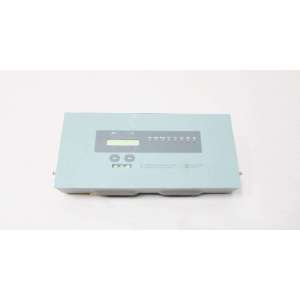 hsg237-usd-control instruments