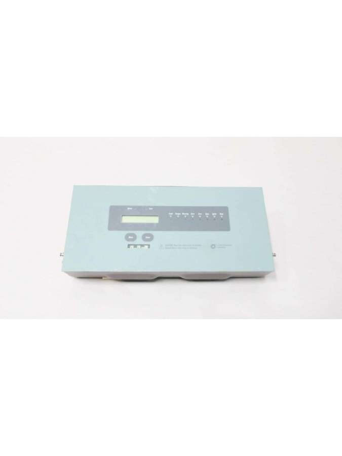 hsg237-usd-control instruments