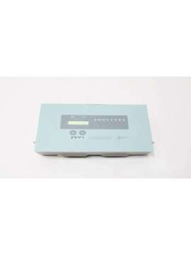 hsg237-usd-control instruments