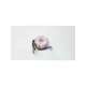 at d4022-usd-avel lindberg