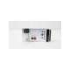 ipt2/4-20ma/3-15psig/20psi-fa1-usd-moore