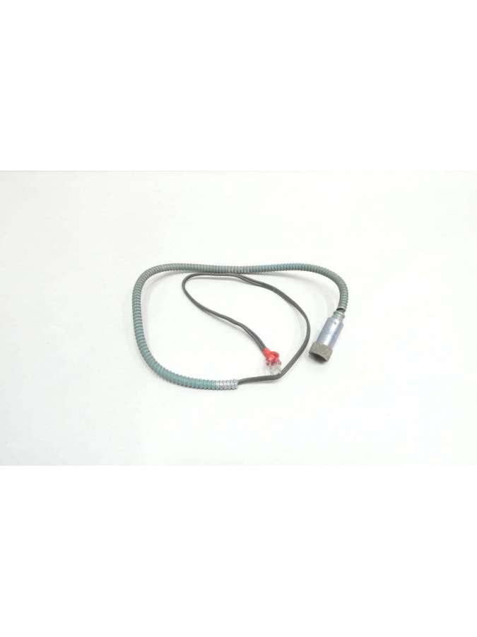 uv2-usd-fireye