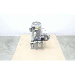 00318ET3E182TC-S WEG USED