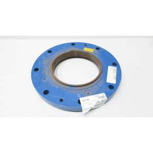t024m82856g01-usd-weir
