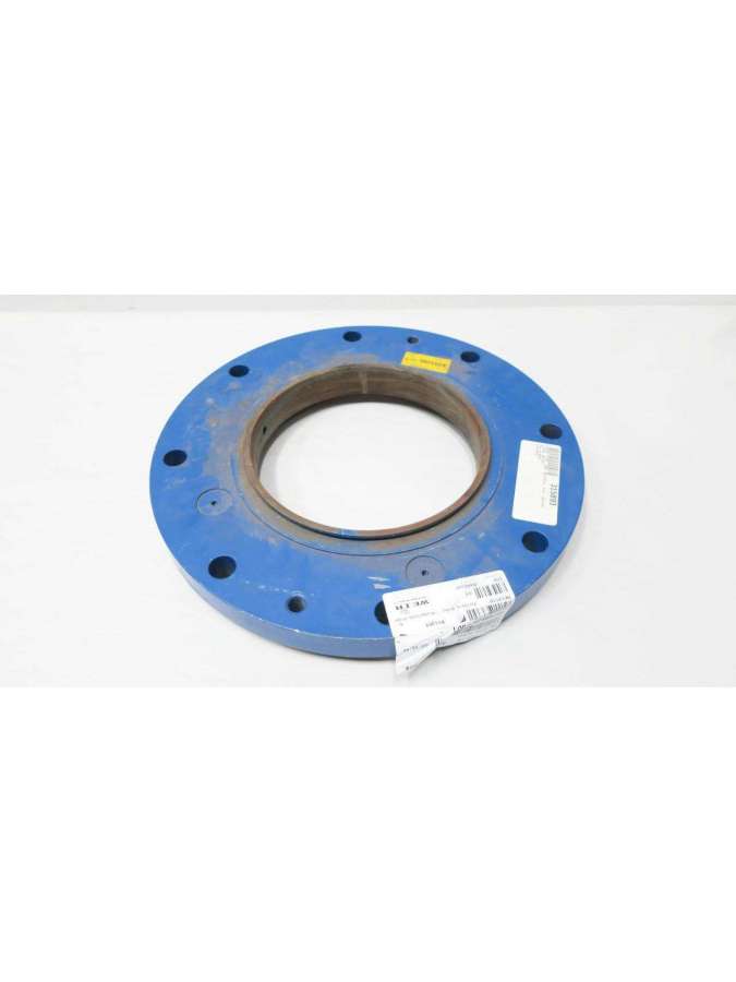 t024m82856g01-usd-weir