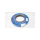 t024m82856g01-usd-weir