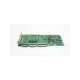 3-542-1269a-usd-cincinnati milacron