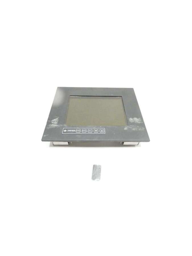 vt104p-04p-2-00-00-usd-vartech