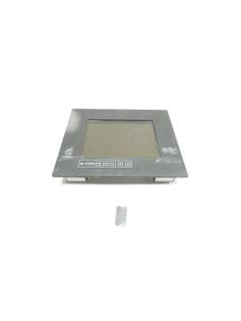 vt104p-04p-2-00-00-usd-vartech