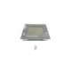 vt104p-04p-2-00-00-usd-vartech