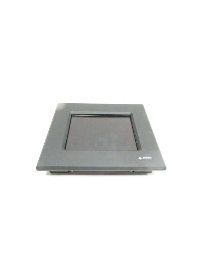 vt104p2-04p-2-00-00-jb-usd-vartech