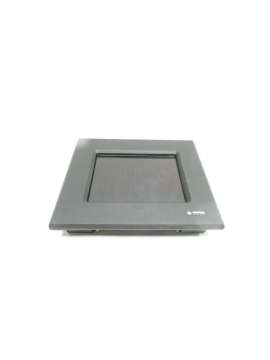 vt104p2-04p-2-00-00-jb-usd-vartech
