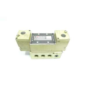 W7077C4331 ROSS USED