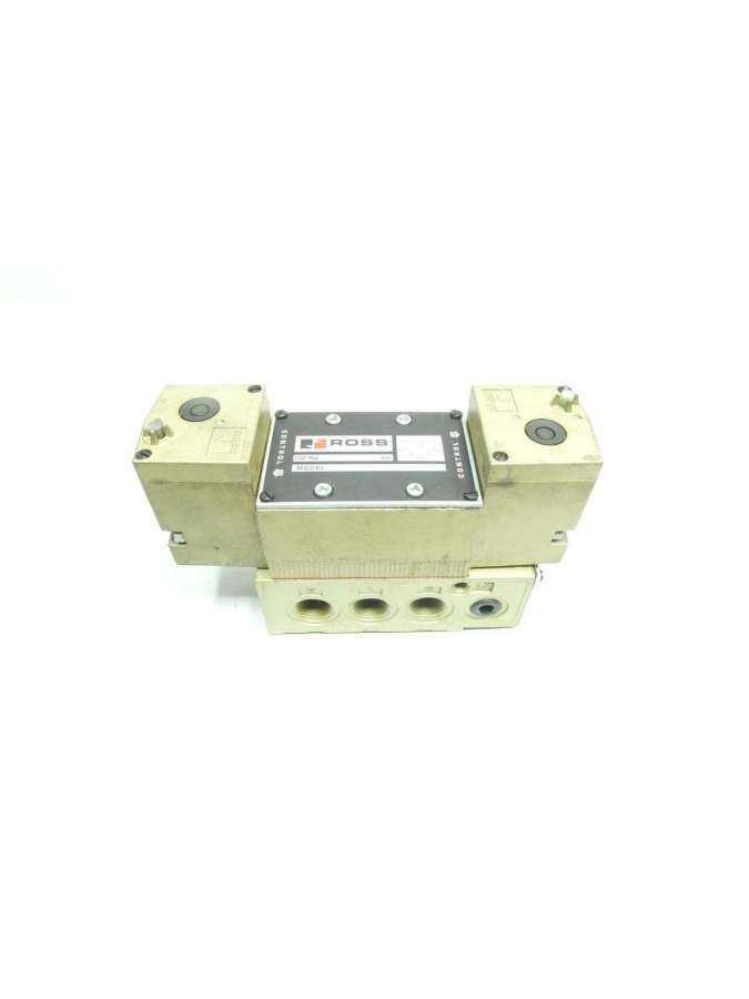 w7077c4331-usd-ross