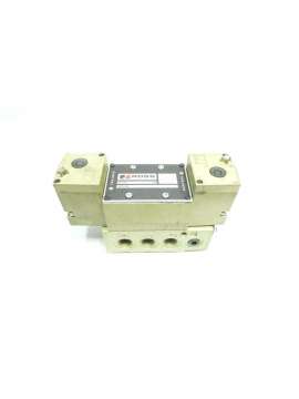 w7077c4331-usd-ross