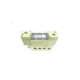 w7077c4331-usd-ross