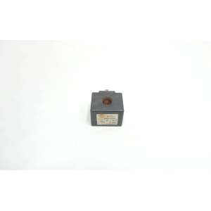 8493413.9302 HERION USED