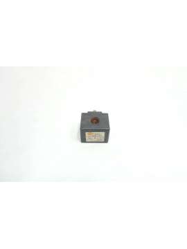 8493413.9302-usd-herion