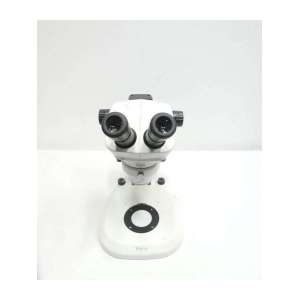 SX45 VISION ENGINEERING D'OCCASION