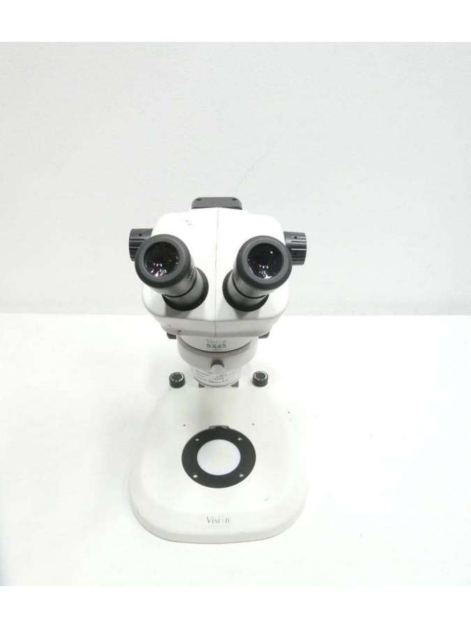 sx45-usd-vision engineering