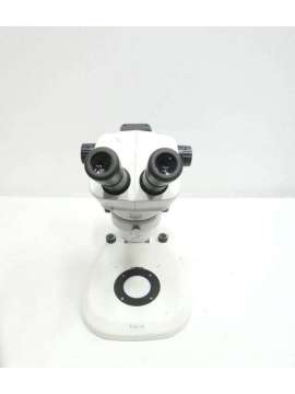 sx45-usd-vision engineering