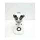 sx45-usd-vision engineering