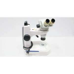 SSZ SCIENSCOPE D'OCCASION