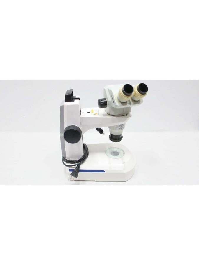 ssz-usd-scienscope