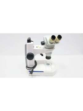 ssz-usd-scienscope