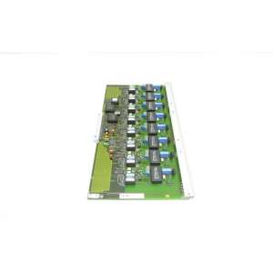 rofnb 157 02/3-usd-ericsson