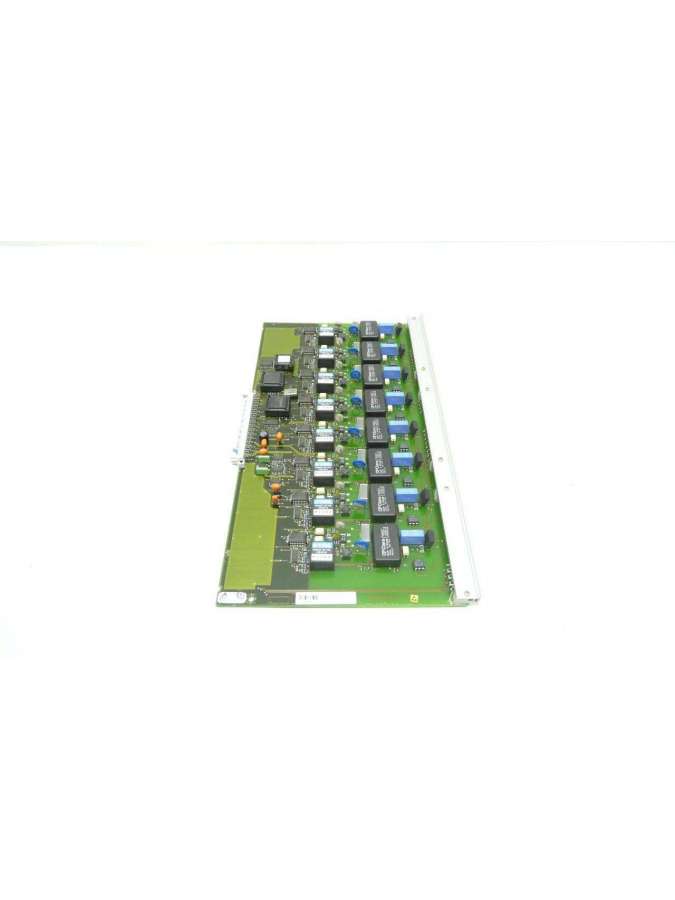 rofnb 157 02/3-usd-ericsson