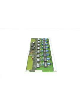 rofnb 157 02/3-usd-ericsson