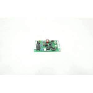 11451-c01-usd-eberline
