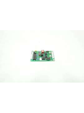 11451-c01-usd-eberline