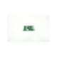 11451-c01-usd-eberline