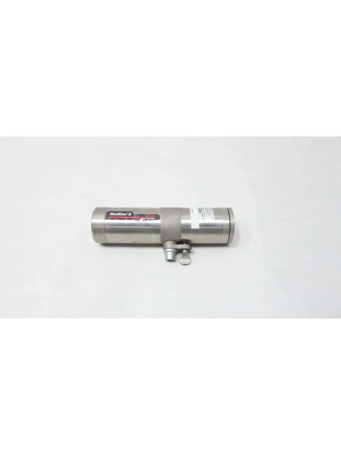 56-0815000-usd-ircon