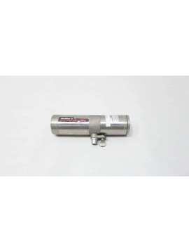 56-0815000-usd-ircon