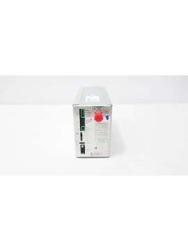 x3078 xrm50p50x3078-usd-spellman