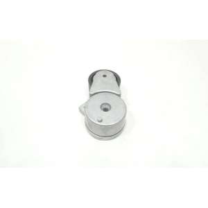 12851-04-usd-isuzu