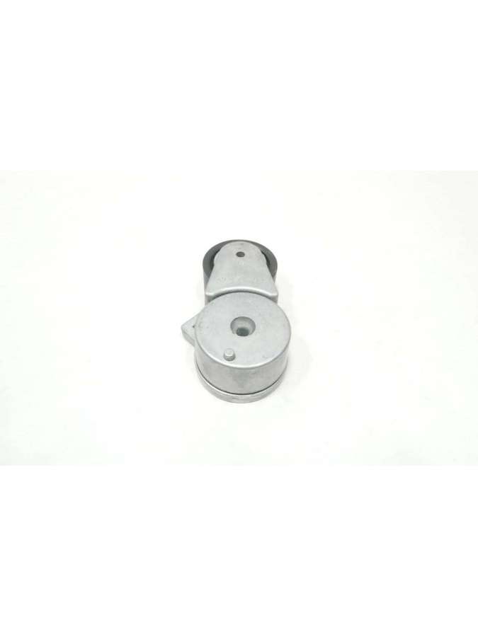 12851-04-usd-isuzu