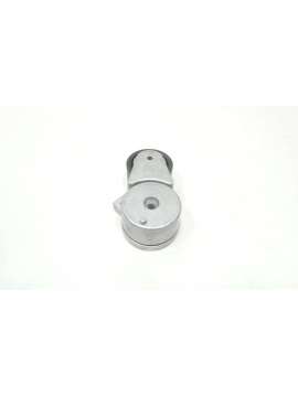 12851-04-usd-isuzu
